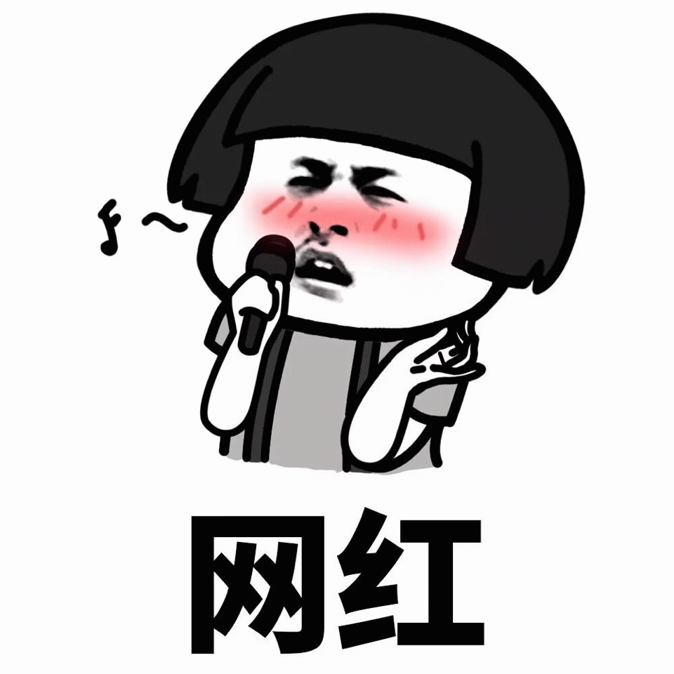 示例图片